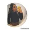 gabbygarcia993